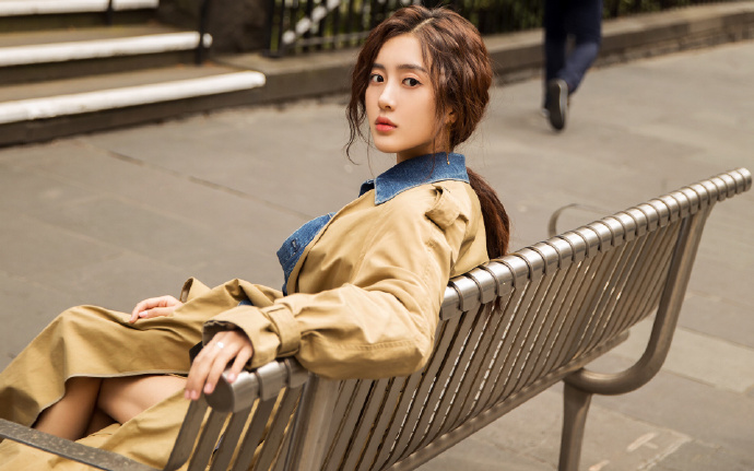 日韩在线中文字幕a.-免费视频久久久久久中文字幕-おっぱいハート中文在线-国色一卡2卡二卡4卡乱码_91精品欧美中文字幕-欧美国产精品久久九九-国产 精品 丝袜-5g国产精品影院天天5g天天爽|湖北神农架金丝猴家族“添丁加口”